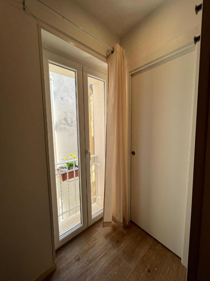 Aura B&B Bari Exterior photo